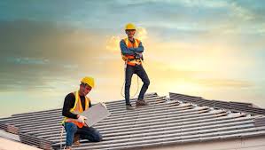  , USA Roofing repair and installation Pros